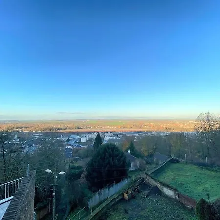 De La La Perle Du Laonnois