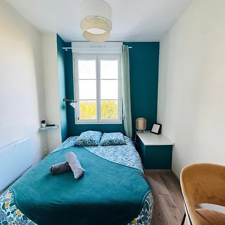 De La La Perle Du Laonnois * Laon