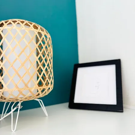 De La La Perle Du Laonnois *