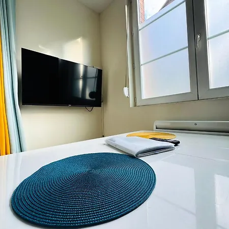 De La La Perle Du Laonnois Laon