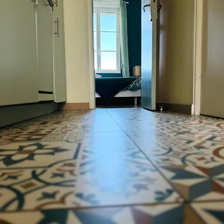 De La La Perle Du Laonnois *